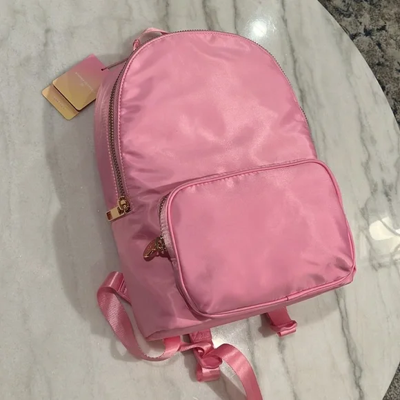 Stoney Clover Lane | Bags | Nwt Stoney Clover Lane X Target  display picture 2